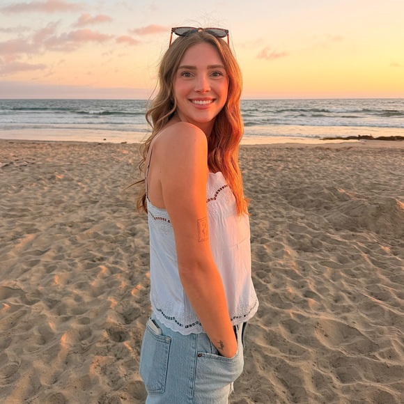 anniecharlotte